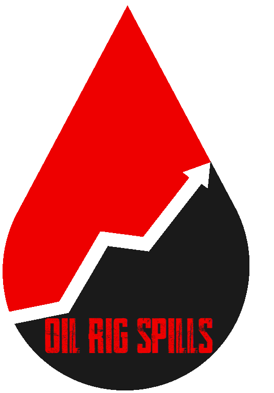 Oil Rig Spills